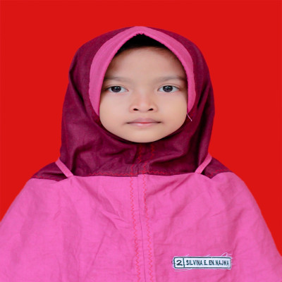 foto profil Silvina Esma En Najwa